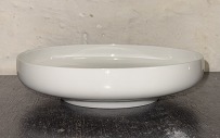 item no: 622889
