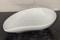 item no: 622890