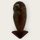 Bottle opener and corkscrew
Teak wood
*DKK 275