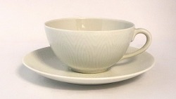 Bestellnummer: 623075