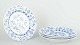 Meissen
4 dinner 
plates, “Blue 
Onion” pattern, 
mid-20th 
century.
Four 
hand-painted 
porcelain ...