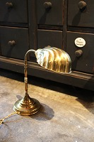 Table lamps / Wall lamps