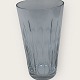 Orfeus
Crystal glasses
Water/beer glasses
* DKK 75