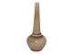 Höganäs Sweden art pottery
Miniature vase by John Andersson