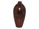 Höganäs Sweden art pottery
Miniature vase by John Andersson