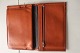 Retro / vintage
Purse made of 
heavy leather
From the 
1980-years
In a very good 
...