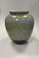 Royal 
Copenhagen 
Modern Unique 
Vase
Measures 31cm 
/ 12.20 inch
