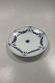 Bing and 
Grondahl Empire 
Hotel Lunch 
Plate No. 1007
Measures 
21,5cm / 8.46 
inch
Empire ...