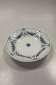 Bing and 
Grondahl Empire 
Hotel Small 
Deep Plate No. 
1006
Measures 
21,5cm / 8.46 
...