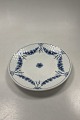 Bing and 
Grondahl Empire 
Hotel Lunch 
Plate No. 1007 
Wear
Measures 
21,5cm / 8.46 
inch
Much ...