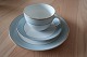 Rare coffee 
service from 
Arzberg 
(Germany), in 
total 52 items
A good and 
light service: 
White ...