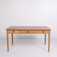 item no: 623597