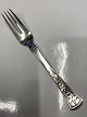 Orchid / Orkide Dinner Fork in Silver
Length 19 cm