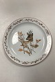 Mads Stage 
Hunting 
Dinnerware 
Dinner Plate. 
Manufacturer: 
Seltmann 
Weiden. Motif: 
Roe Deer. ...