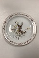 Mads Stage 
Hunting 
Dinnerware 
Dinner Plate. 
Manufacturer: 
Seltmann 
Weiden. Motif: 
Stag. ...