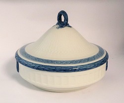 Bestellnummer: 623762