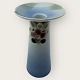 Bing & 
Grondahl, 
Limited Edition 
1991, Vase with 
candlestick, 
1st grade, 
height 15cm 
*Perfect ...