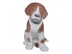 Bing & Grondahl dog figurine
Saint Bernard puppy