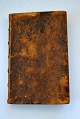 J.A Strubbergs: 
The Most 
Remarkable Life 
of Jesus 
Christ, Based 
on the Four 
Gospels. 
Translated ...