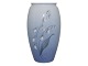 Bing & Grondahl, 
Small ase with lilies of the valley