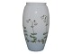 Bing & Grondahl, 
Small ase with harebell