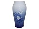 Christmas Rose
Large vase