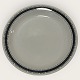 Rorstrand
Troja
Dinner plate
*DKK 60