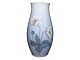 Bing & Grondahl 
vase with white 
Anemone 
Hupensis.
The item is in 
our remote 
warehouse. You 
...