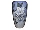 Royal 
Copenhagen vase 
with apple 
blossom.
The item is in 
our remote 
warehouse. You 
can ...