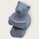 Bornholm pottery
Hjorth
Polar bear singing
*DKK 150