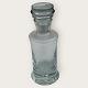 Heavy Carafe
*DKK 300