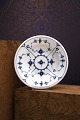 Rare, small 
deep plate in 
Blue Fluted, 
Plain with 
thick edge 
from Royal 
Copenhagen.
Dia.: ...