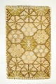 Marianne 
Richter
Rya carpet, 
1960/70s.
Hand-knotted 
rya carpet in 
wool designed 
by Marianne ...