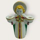 Aluminia
Christmas angel for 2 candles
*DKK 600