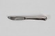 Cohr Dobl. Riflet SilverOld Danish SilverLunch fork