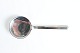 Hans Hansen 
Silver - 
Denmark
Arvesølv no. 
18
Round cake 
server made of 
3-tårnet silver 
...