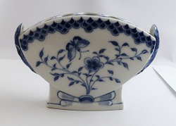 Bestellnummer: 624972