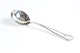 Cohr Old Danish 
Dobbelt Riflet 
Silver Flatware
Sauce ladle 
made of genuine 
silver ...