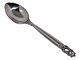 Georg Jensen 
sterling silver 
Acorn, tea 
spoon.
Length 12.8 
cm.
Excellent 
condition with 
no ...