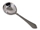 Georg Jensen 
sterling 
silver, 
Continental 
serving spoon.
This was 
produced 
between 1933 
and ...