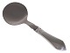 Georg Jensen 
Continental 
(Antik) silver 
and stainless 
steel, cake 
spade.
Length 20.3 
...