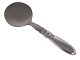 Georg Jensen 
sterling silver 
and stainless 
steel Cactus 
(Kaktus), cake 
spade.
Length 20.3 
...