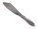 Georg Jensen 
sterling silver 
and stainless 
steel Cactus 
(Kaktus), cake 
knife.
This was ...