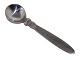 Georg Jensen 
sterling silver 
Cactus 
(Kaktus), salt 
spoon.
Length 7.5 cm.
Perfect 
condition ...