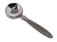 Georg Jensen 
sterling silver 
Cactus 
(Kaktus), 
smalle serving 
spoon.
Length 13.5 
...