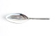 Hans Hansen 
Silver - 
Denmark
Arvesølv no. 
18
Oval cake 
server made of 
3-tårnet silver 
...