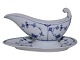 Bing & Grøndahl 
Blue 
Traditional 
(Blue Fluted), 
rare gravy 
boat.
The factory 
mark tells, 
that ...