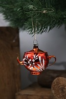 item no: Jul nr.657