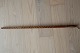 An antique 
two-feet-scale
This one is 
rare, made of 
wood with 
intacia
It is very 
well ...