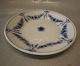 1 pcs in stock 
heavy Hotel 
Ware
1007 Lunch 
plate (712) 
21.5 cm (712)  
Bing and 
Grondahl Empire 
 ...